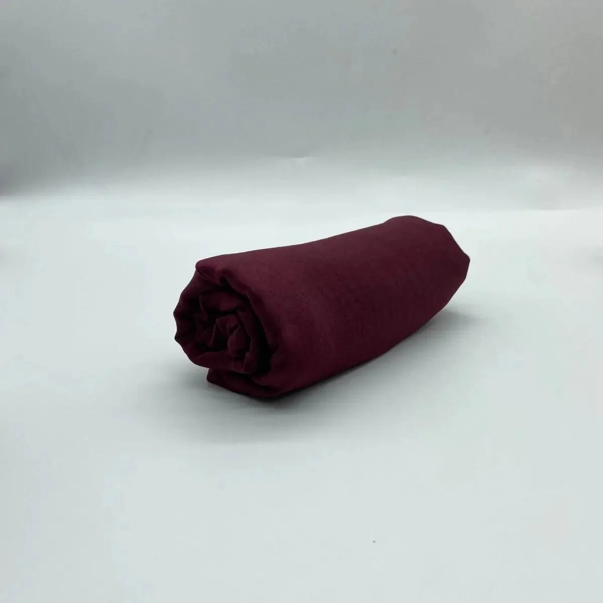 Premium Velvet Hijab New Scarf (MH002) - Image 14
