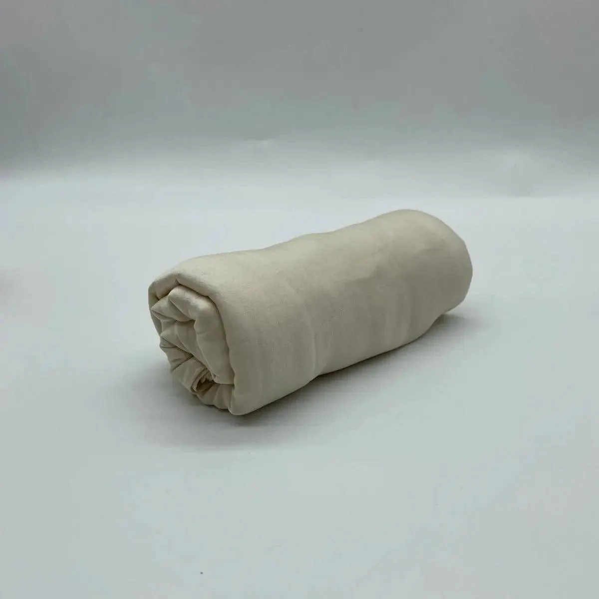 Premium Velvet Hijab New Scarf (MH002) - Image 16