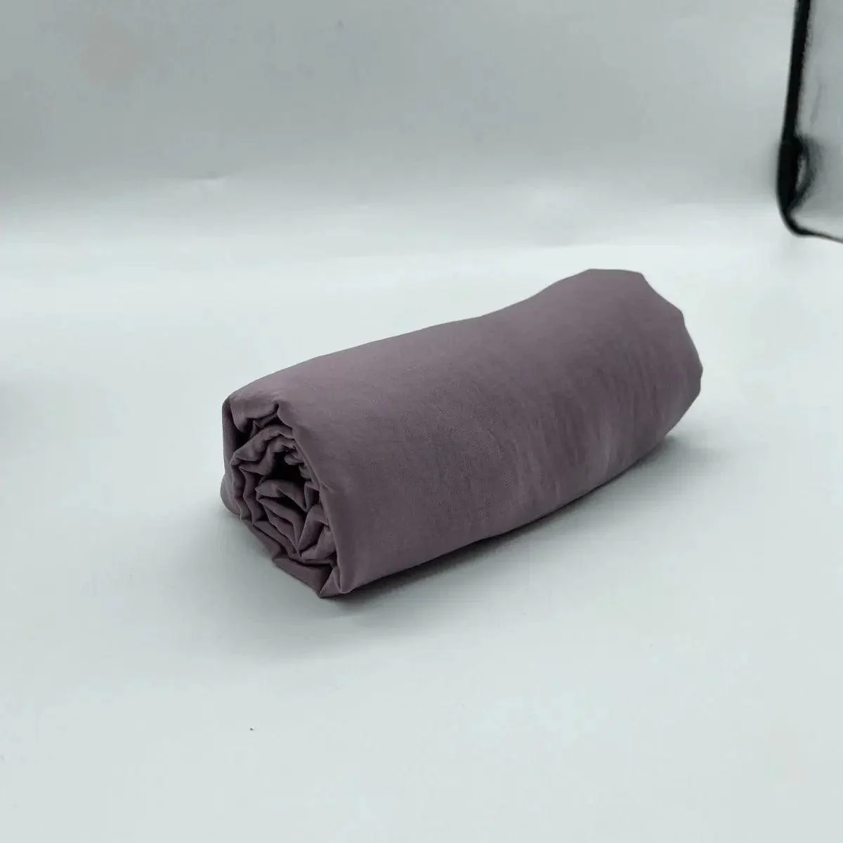 Premium Velvet Hijab New Scarf (MH002) - Image 21