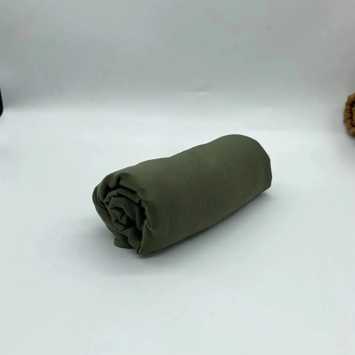 Premium Velvet Hijab New Scarf (MH002) - Image 9