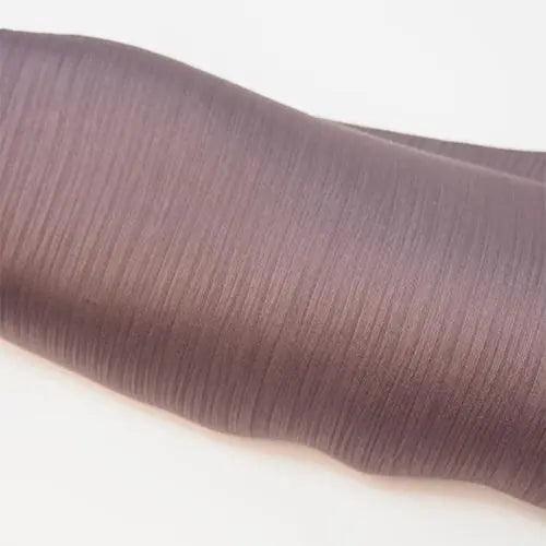 Premium Crinkled Satin Scarf (MH006) - Image 23