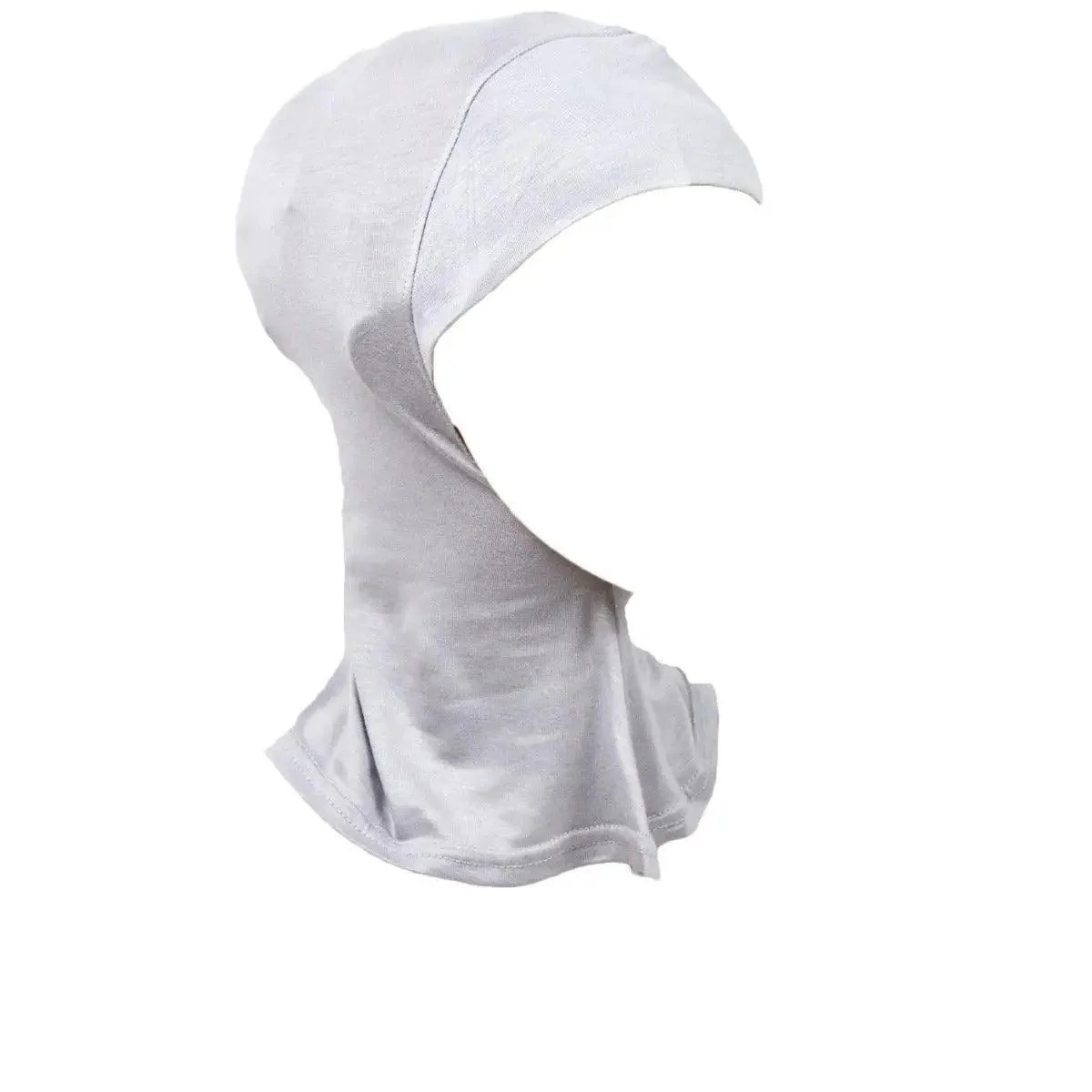 Modal Ninja Undercap Neck Covered (MH011) - Image 13