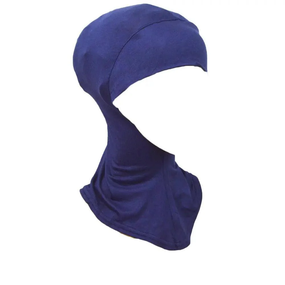 Modal Ninja Undercap Neck Covered (MH011) - Image 15