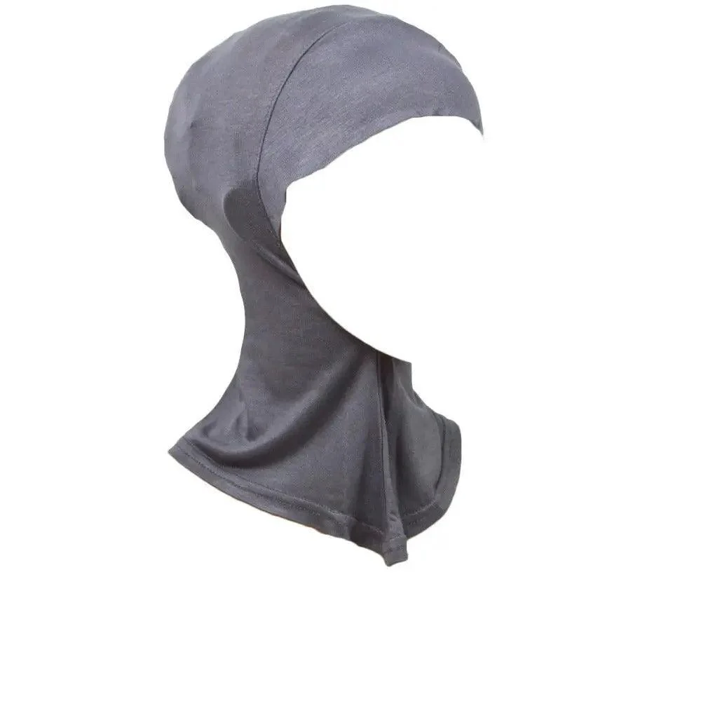 Modal Ninja Undercap Neck Covered (MH011) - Image 17
