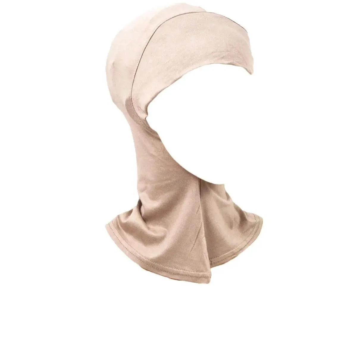 Modal Ninja Undercap Neck Covered (MH011) - Image 5