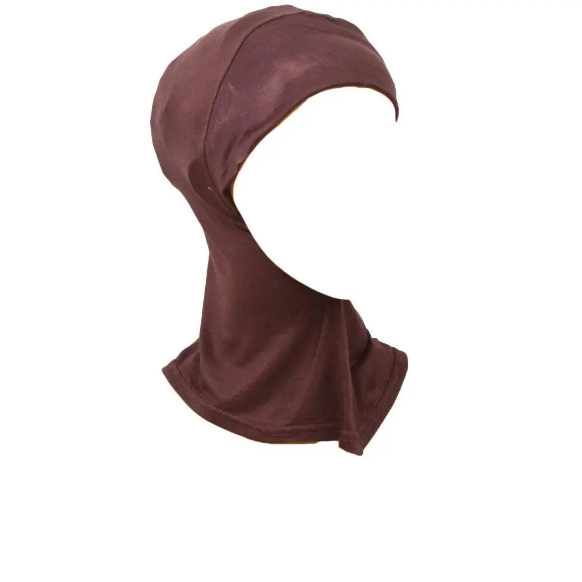 Modal Ninja Undercap Neck Covered (MH011) - Image 9