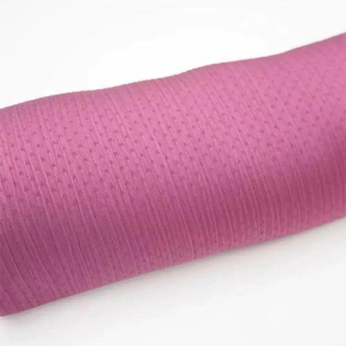 MH013 Textured Satin Star Hijab - Image 4