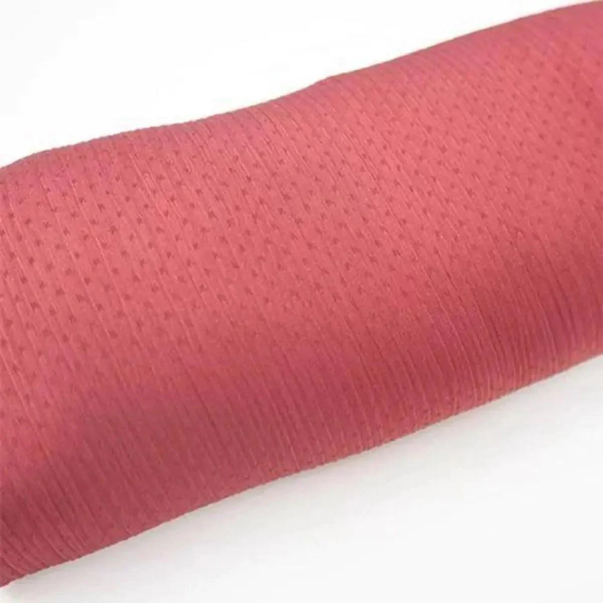 MH013 Textured Satin Star Hijab - Image 7