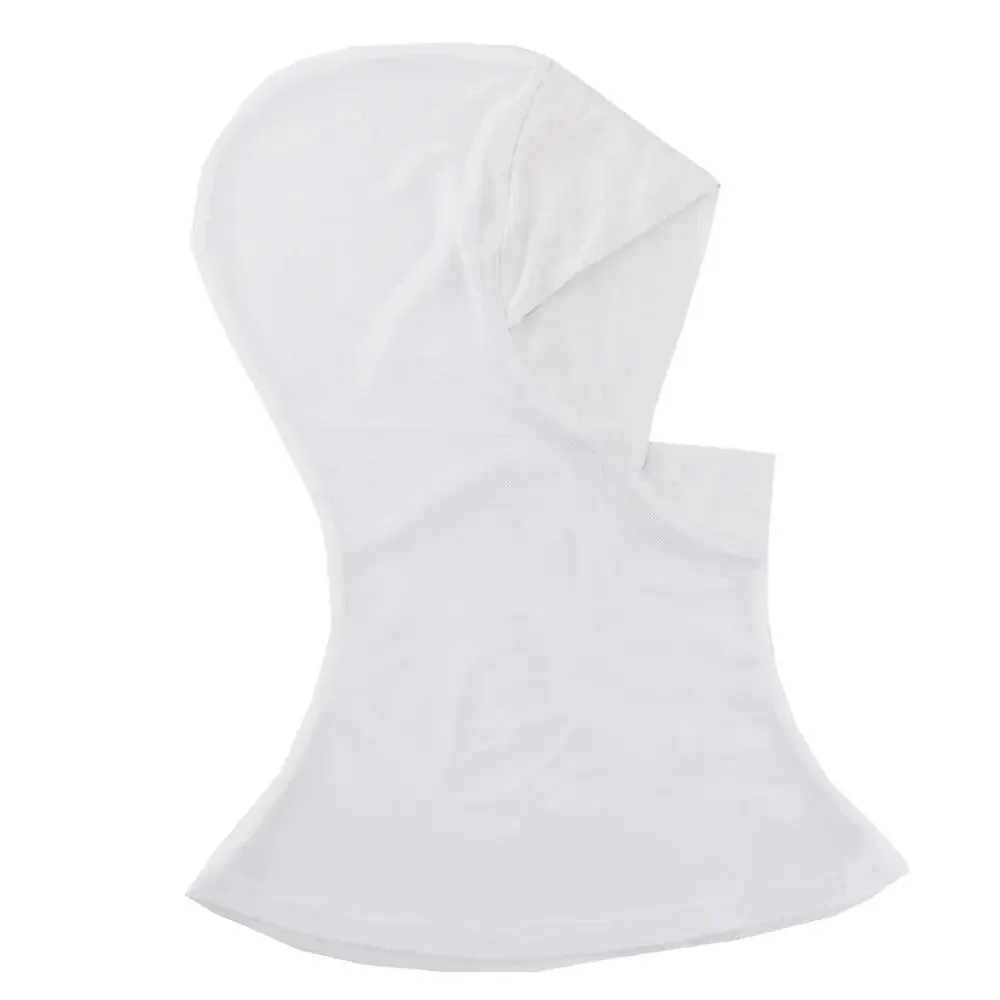 Modal Cross Undercap Hijab (MH035) - Image 14